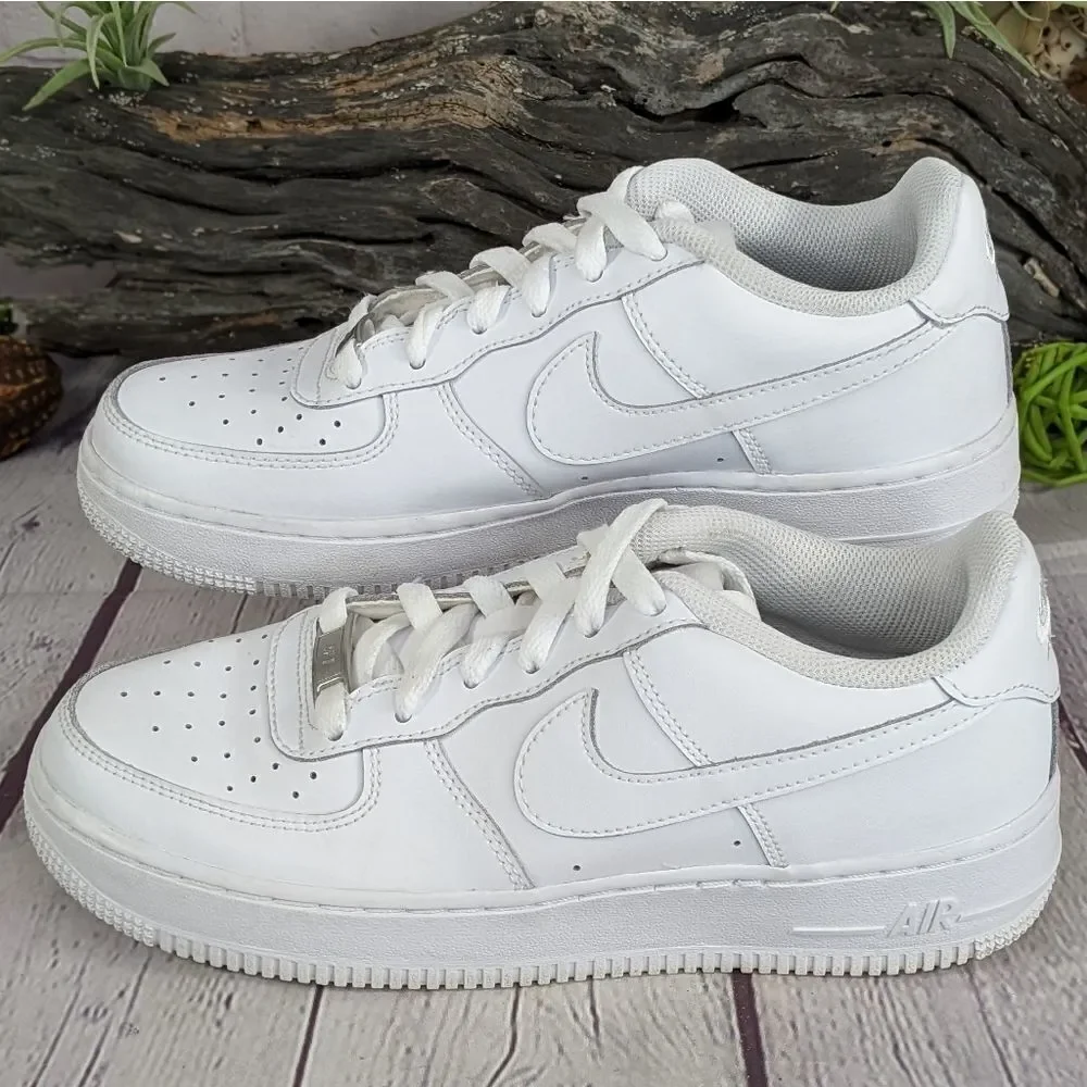 Nike Air Force 1 Sneakers